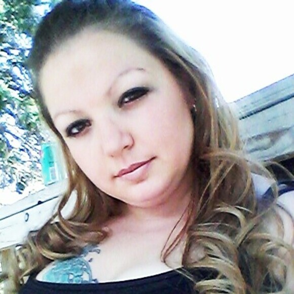 angelalataille